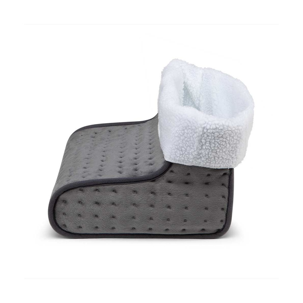 Calentador de Pies Orbegozo AHB 5000/ 100W