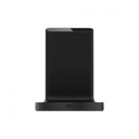 Xiaomi Mi 20W Wireless Charging Stand / 1xUSB Type-C
