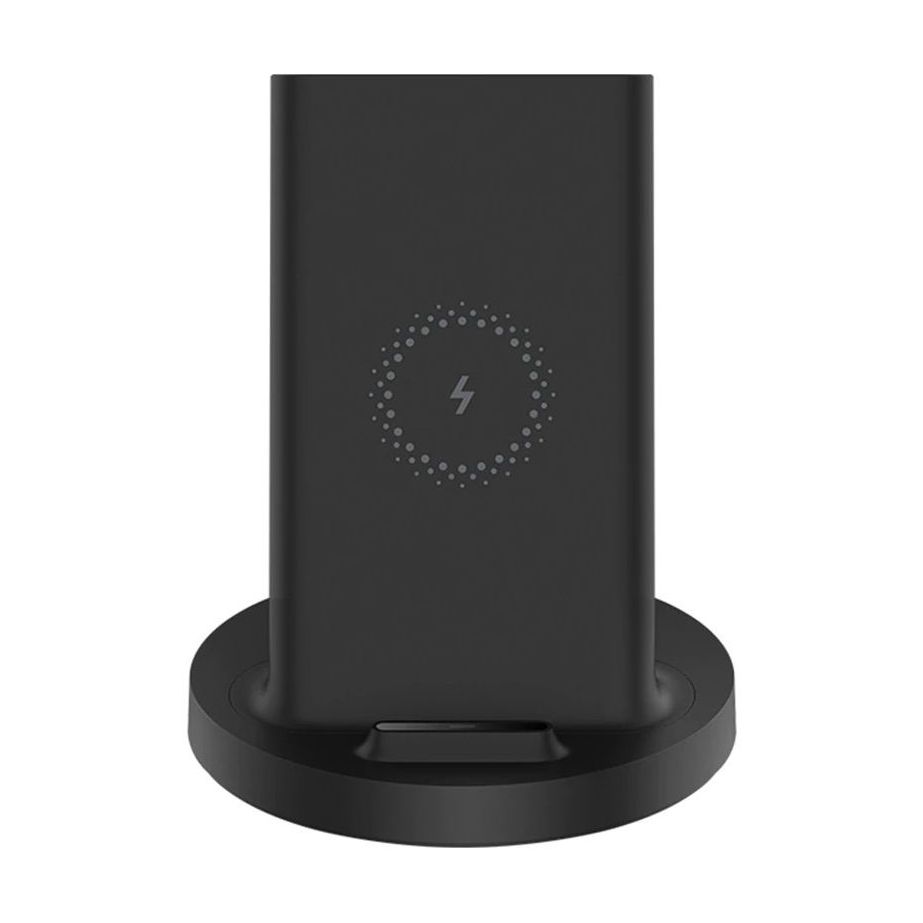 Xiaomi Mi 20W Wireless Charging Stand / 1xUSB Type-C