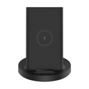 Xiaomi Mi 20W Wireless Charging Stand / 1xUSB Type-C