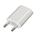 Aisens A110-0063 Wall Charger / 1xUSB / 5W