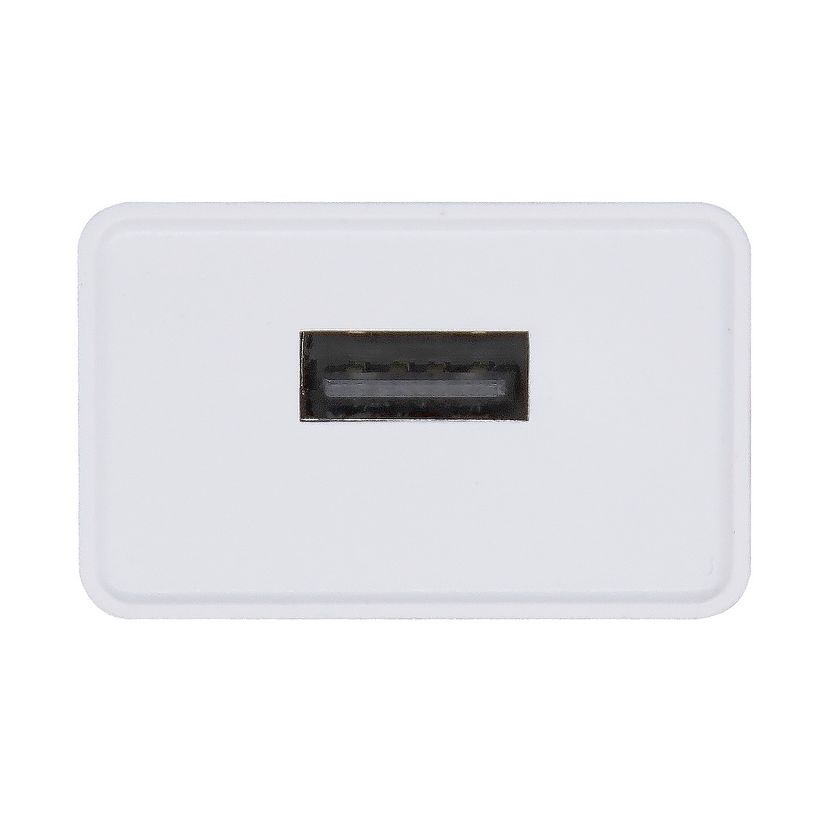 Aisens A110-0404 Wall Charger / 1xUSB / 10W
