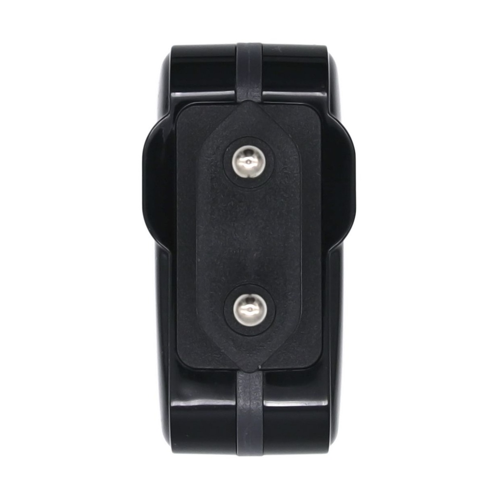 Cargador de Pared Aisens A110-0440/ 2xUSB/ 17W