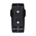 Cargador de Pared Aisens A110-0440/ 2xUSB/ 17W