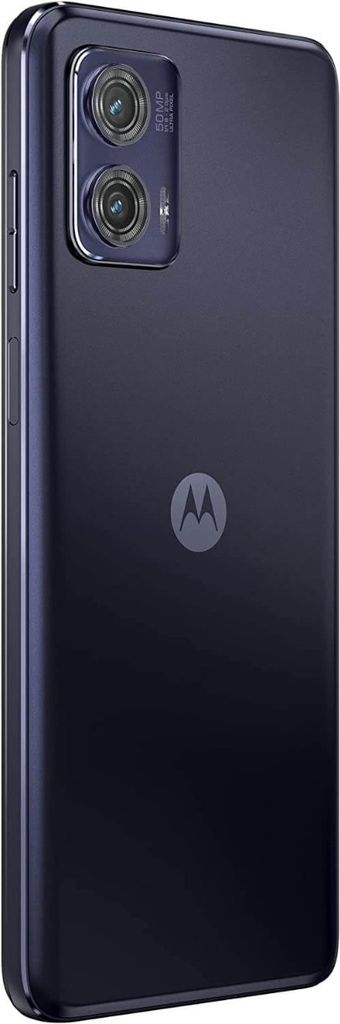 Motorola Moto G23 8GB/128GB Azul (Steel Blue) Dual SIM XT2333-3