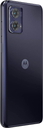 Motorola Moto G23 8GB/128GB Azul (Steel Blue) Dual SIM XT2333-3