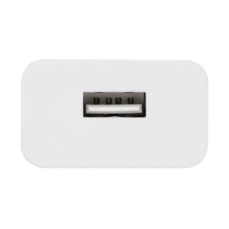Aisens A110-0526 Wall Charger / 1xUSB / 10W