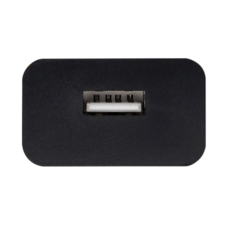 Aisens A110-0527 Wall Charger / 1xUSB / 10W