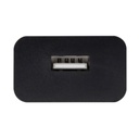 Aisens A110-0527 Wall Charger / 1xUSB / 10W