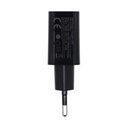 Aisens A110-0527 Wall Charger / 1xUSB / 10W