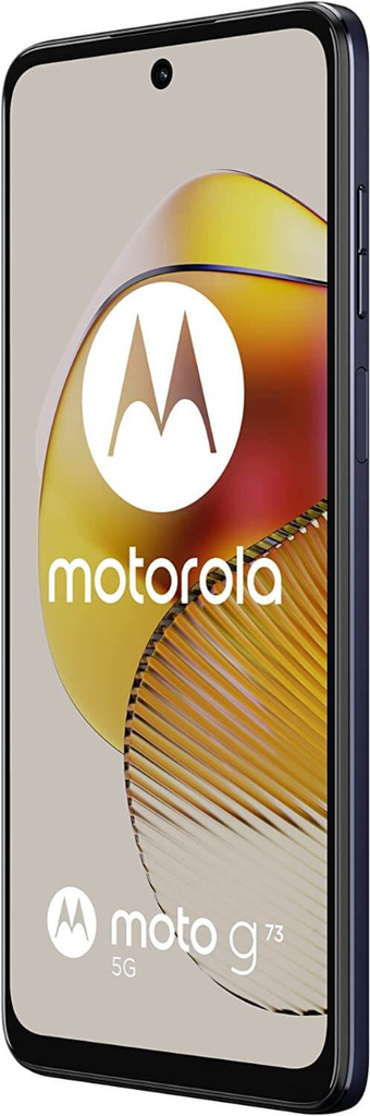 Motorola Moto G23 8GB/128GB Azul (Steel Blue) Dual SIM XT2333-3