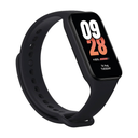 Xiaomi Smart Band 8 Active Pulsera de Actividad Negra (Black) 