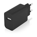 Aisens A110-0854 Wall Charger / 1xUSB / 10.5W