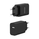 Aisens A110-0854 Wall Charger / 1xUSB / 10.5W