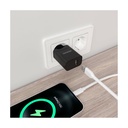 Aisens A110-0854 Wall Charger / 1xUSB / 10.5W