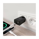 Aisens A110-0854 Wall Charger / 1xUSB / 10.5W