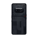 Nothing Phone 3a 5G 8GB/128GB Negro (Black) Dual SIM