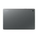 Samsung Galaxy Tab S10 FE 10,9" 8GB/128GB WiFi Gris (Gray) X520B