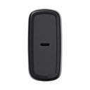 Cargador de Pared GaN Trust Maxo 65W/ 1xUSB Tipo-C/ Incluye Cable USB Tipo-C/ 65W