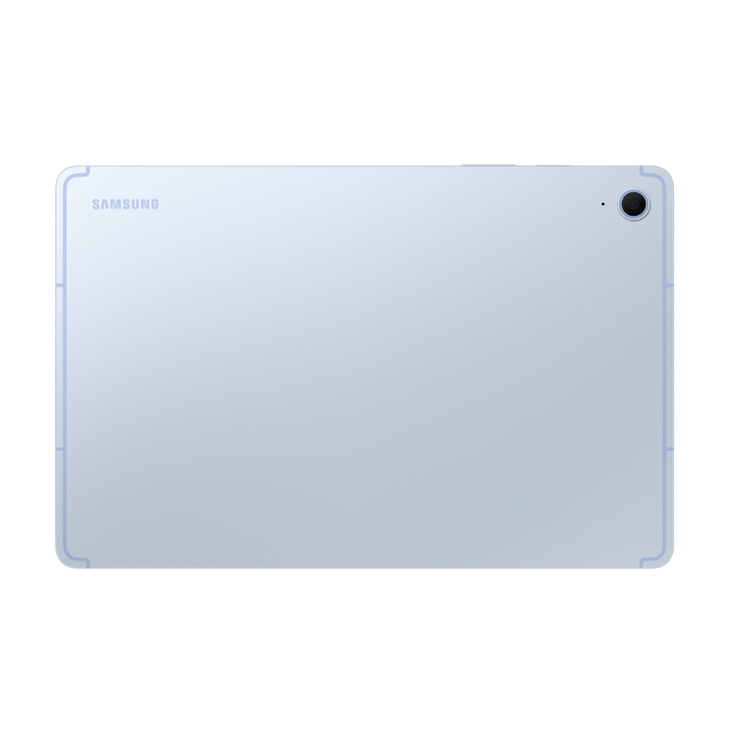 Samsung Galaxy Tab S10 FE 10,9" 8GB/128GB 5G Azul (Blue) X526B