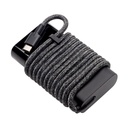Cargador de Portátil HP Laptop Charger USB-C/ 65W