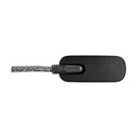 Cargador de Portátil HP Laptop Charger USB-C/ 65W