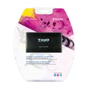 Cargador de Portátil TooQ TQLC-100BS01M/ 100W/ Manual/ 12 Conectores/ Voltaje 12-24V/ 1 USB