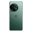 OnePlus 11 5G 16GB/256GB Verde (Eternal Green) Dual SIM