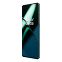OnePlus 11 5G 16GB/256GB Verde (Eternal Green) Dual SIM
