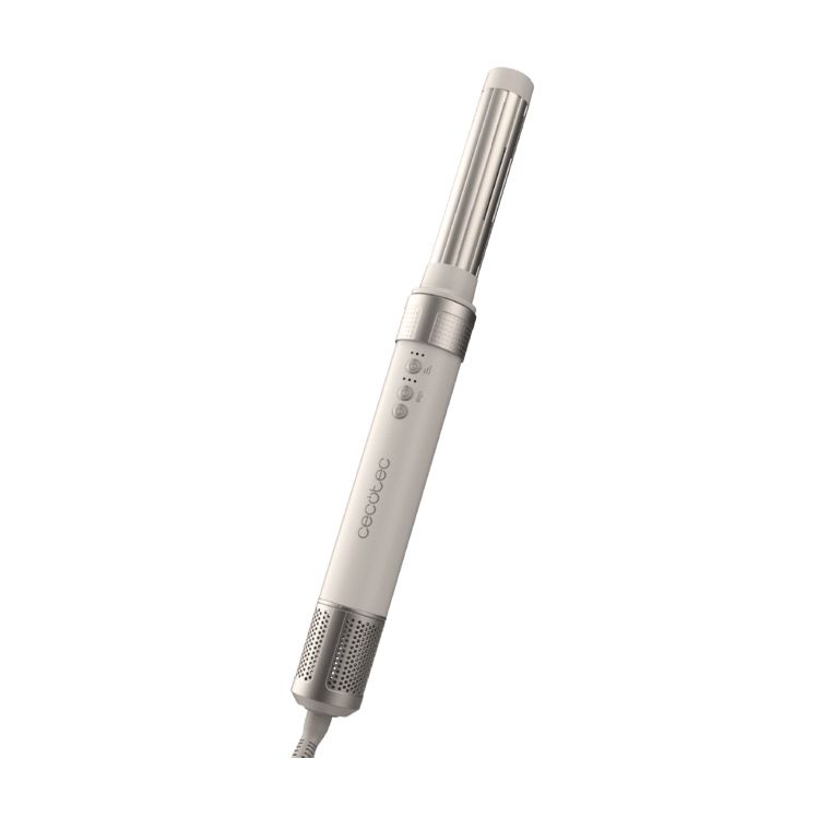 Cecotec Bamba CeramicCare 14in1 AirGlam