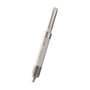 Cecotec Bamba CeramicCare 14in1 AirGlam