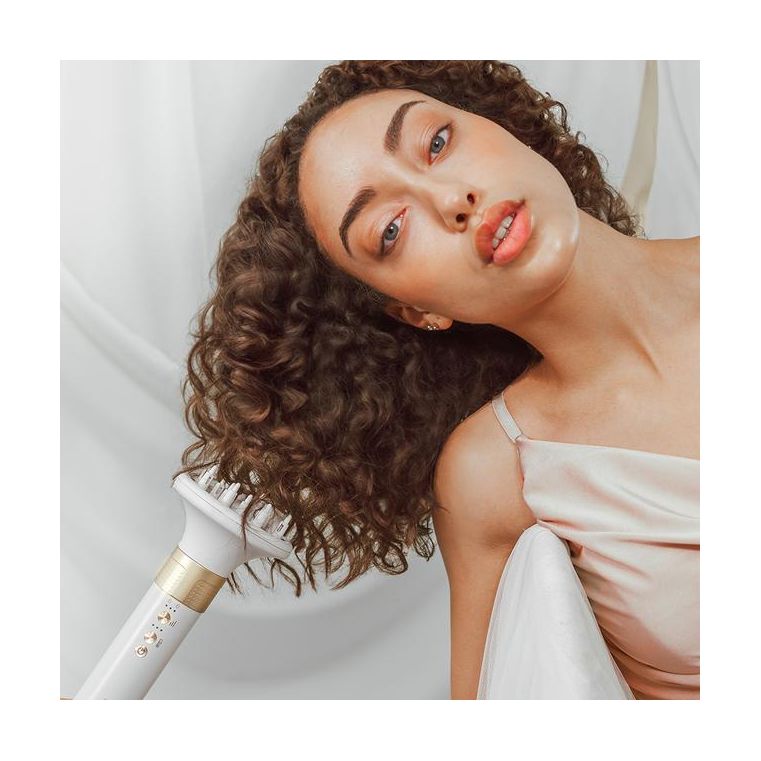 Cecotec Bamba CeramicCare 14in1 AirGlam
