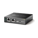 Controlador TP-Link Omada OC200 2 Puertos/ RJ-45 10/100 PoE