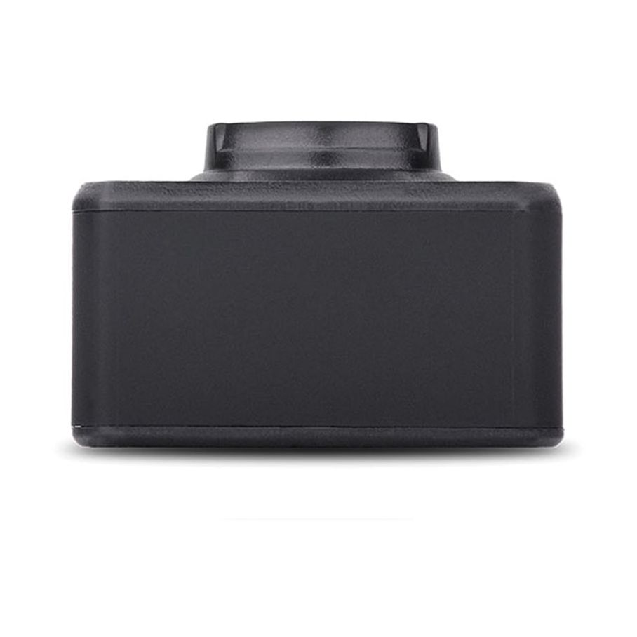 Cámara Digital Deportiva AgfaPhoto AC7000 2.7K/ 16MP/ Ángulo de visión 120ş/ Gris