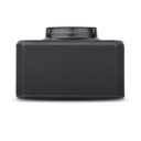 Cámara Digital Deportiva AgfaPhoto AC7000 2.7K/ 16MP/ Ángulo de visión 120ş/ Gris