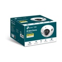 Cámara de Seguridad IP TP-Link VIGI C230I MINI(2.8MM) 3MP Blanco