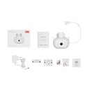 Cámara de Seguridad Imilab EC5 2K Outdoor Wifi