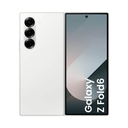 Samsung Galaxy Z Fold6 5G 12GB/512GB Blanco (White) Dual SIM