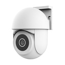 Cámara de Videovigilancia Trust IPCAM-3900/ Visión Nocturna/ Control desde APP