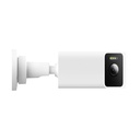 Cámara de Videovigilancia Xiaomi Outdoor Camera CW100/ Visión Nocturna/ Control desde APP