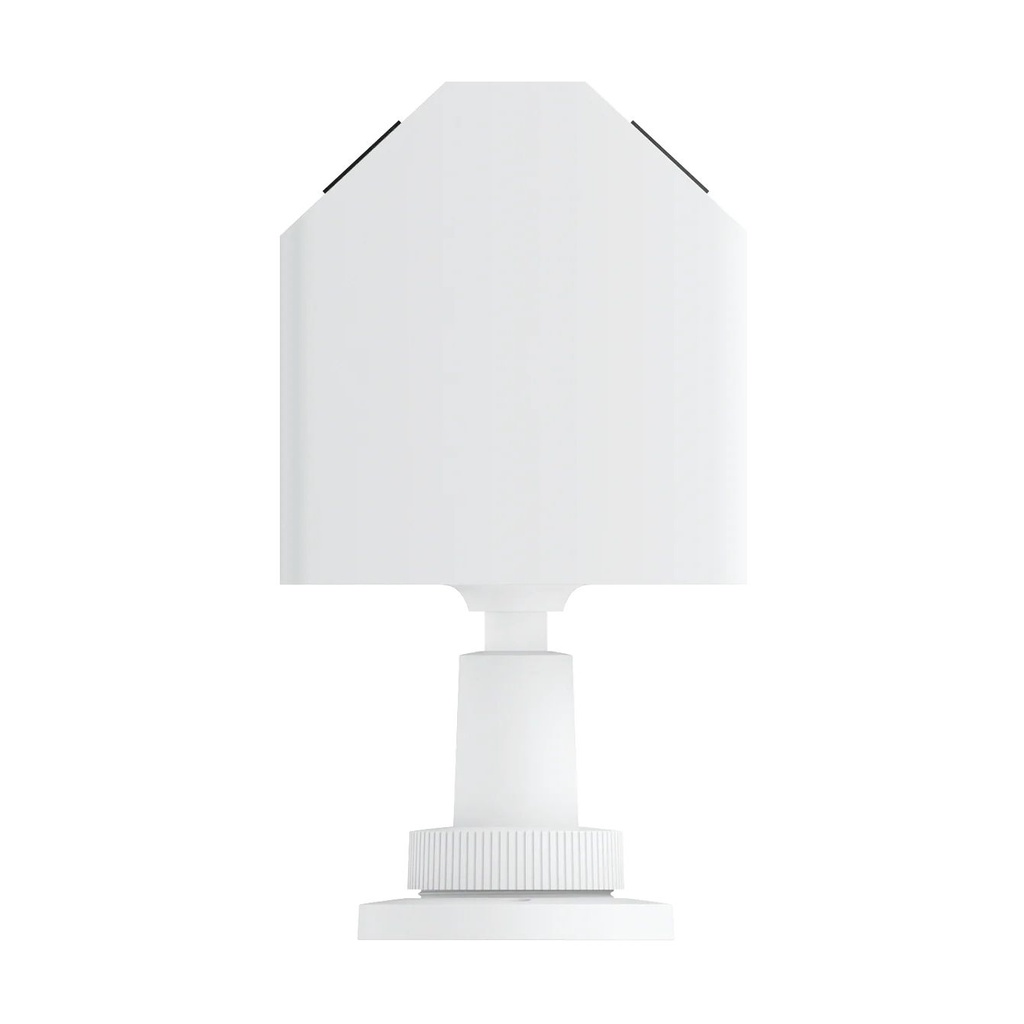 Cámara de Videovigilancia Xiaomi Outdoor Camera CW100/ Visión Nocturna/ Control desde APP
