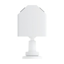 Cámara de Videovigilancia Xiaomi Outdoor Camera CW100/ Visión Nocturna/ Control desde APP