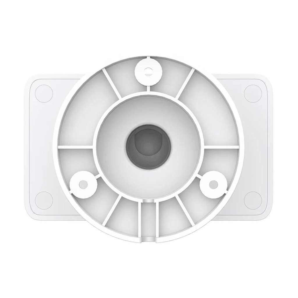 Cámara de Videovigilancia Xiaomi Outdoor Camera CW100/ Visión Nocturna/ Control desde APP