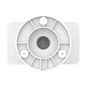 Cámara de Videovigilancia Xiaomi Outdoor Camera CW100/ Visión Nocturna/ Control desde APP