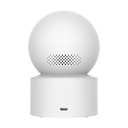 Cámara de Videovigilancia Xiaomi Smart Camera C200 1080p/ Visión Nocturna/ Control desde APP