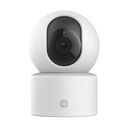 Cámara de Videovigilancia Xiaomi Smart Camera C201 1080p/ Visión Nocturna/ Control desde APP