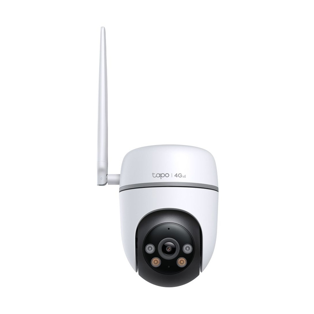 Cámaras de Videovigilancia TP-Link Tapo TC40GW/ Visión Nocturna/ Control desde APP