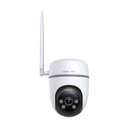 Cámaras de Videovigilancia TP-Link Tapo TC40GW/ Visión Nocturna/ Control desde APP