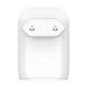 DUAL CHARGER 37W-25W USB-C PD + 12W