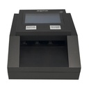 Detector de Billetes Falsos Approx appBILLDETECTOR